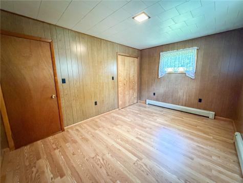 552 Queenstown Road Perry Township PA 16041