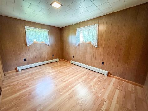 552 Queenstown Road Perry Township PA 16041