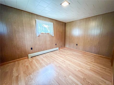 552 Queenstown Road Perry Township PA 16041