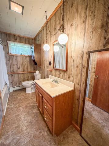 552 Queenstown Road Perry Township PA 16041