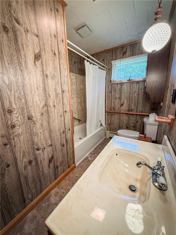 552 Queenstown Road Perry Township PA 16041