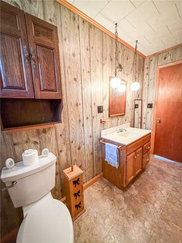552 Queenstown Road Perry Township PA 16041