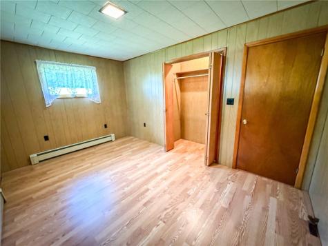 552 Queenstown Road Perry Township PA 16041