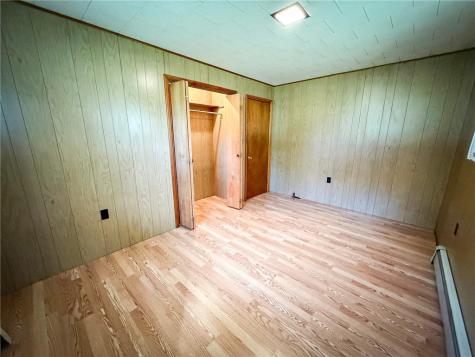 552 Queenstown Road Perry Township PA 16041