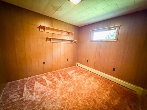 552 Queenstown Road Perry Township PA 16041