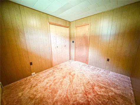 552 Queenstown Road Perry Township PA 16041