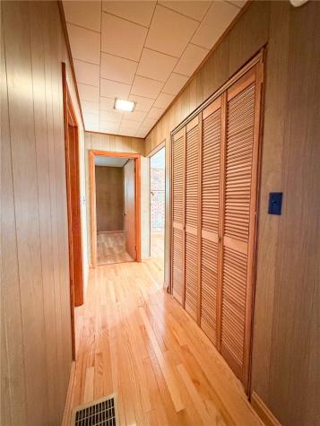 552 Queenstown Road Perry Township PA 16041
