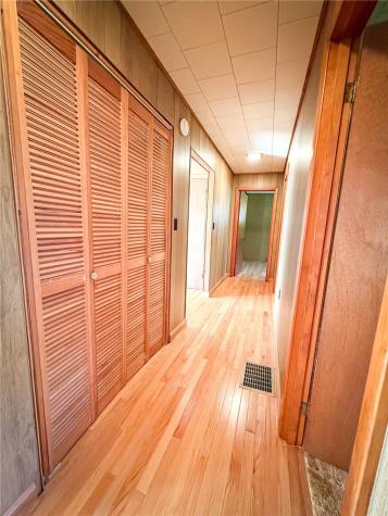 552 Queenstown Road Perry Township PA 16041