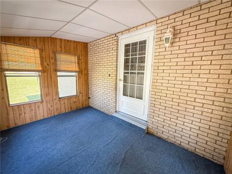 552 Queenstown Road Perry Township PA 16041
