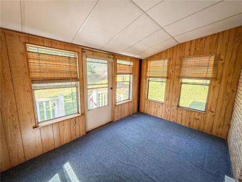 552 Queenstown Road Perry Township PA 16041