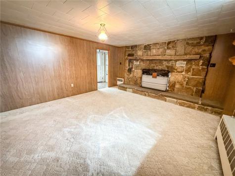 552 Queenstown Road Perry Township PA 16041