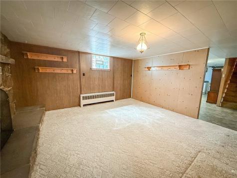 552 Queenstown Road Perry Township PA 16041