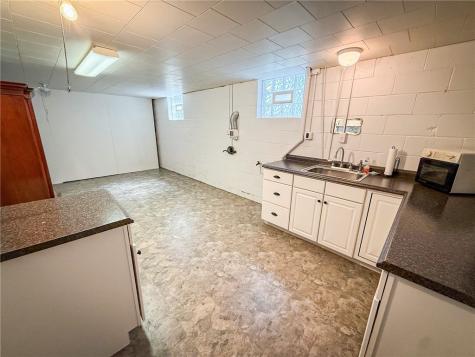 552 Queenstown Road Perry Township PA 16041