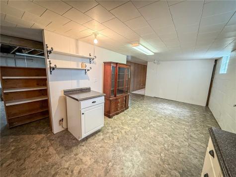 552 Queenstown Road Perry Township PA 16041