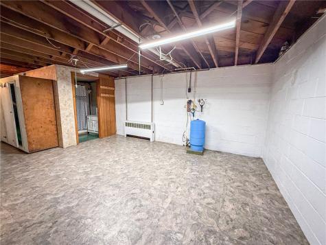 552 Queenstown Road Perry Township PA 16041