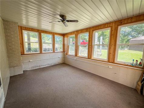 552 Queenstown Road Perry Township PA 16041