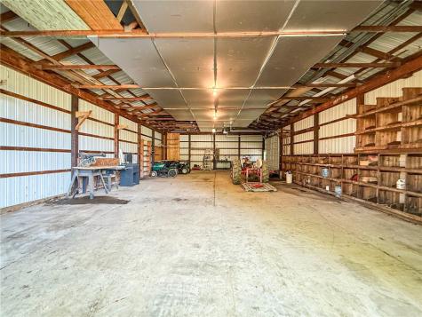 552 Queenstown Road Perry Township PA 16041