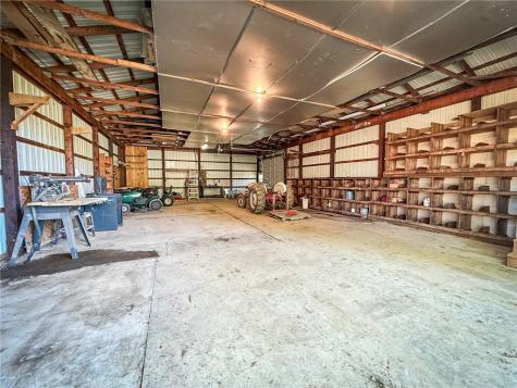 552 Queenstown Road Perry Township PA 16041