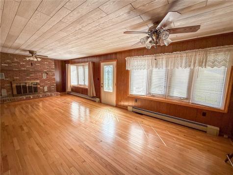 552 Queenstown Road Perry Township PA 16041
