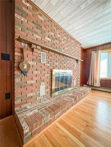552 Queenstown Road Perry Township PA 16041