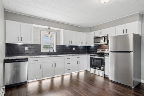 524 Brinker Avenue Latrobe PA 15650