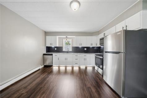 524 Brinker Avenue Latrobe PA 15650