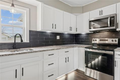 524 Brinker Avenue Latrobe PA 15650