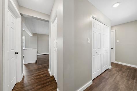 524 Brinker Avenue Latrobe PA 15650