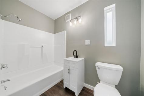 524 Brinker Avenue Latrobe PA 15650