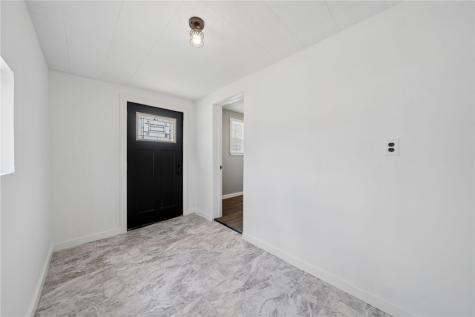 524 Brinker Avenue Latrobe PA 15650