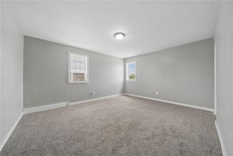 524 Brinker Avenue Latrobe PA 15650