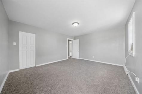 524 Brinker Avenue Latrobe PA 15650