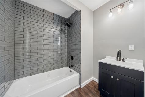 524 Brinker Avenue Latrobe PA 15650