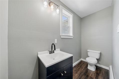 524 Brinker Avenue Latrobe PA 15650