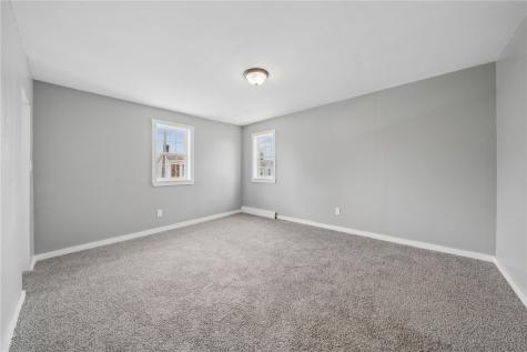 524 Brinker Avenue Latrobe PA 15650