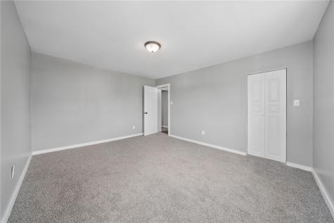 524 Brinker Avenue Latrobe PA 15650