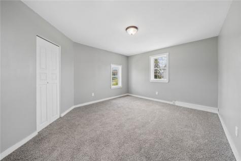 524 Brinker Avenue Latrobe PA 15650