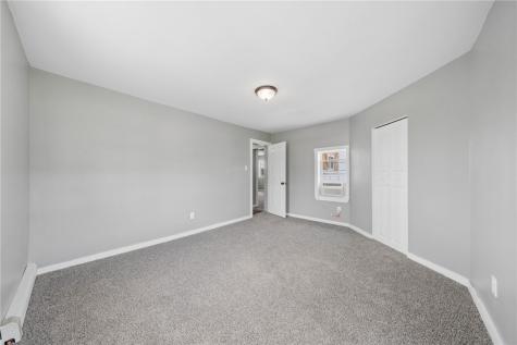 524 Brinker Avenue Latrobe PA 15650