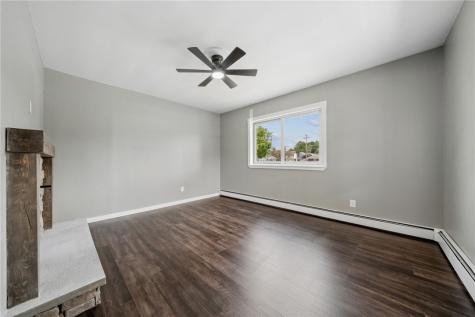 524 Brinker Avenue Latrobe PA 15650
