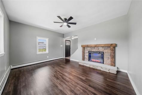 524 Brinker Avenue Latrobe PA 15650