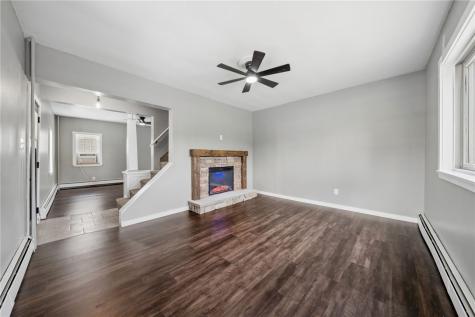 524 Brinker Avenue Latrobe PA 15650