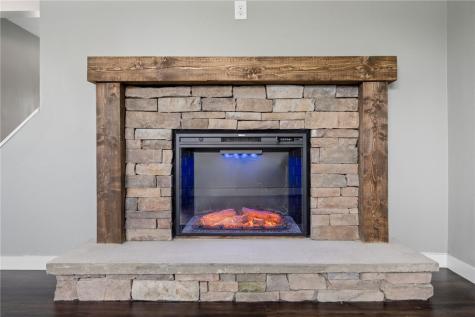 524 Brinker Avenue Latrobe PA 15650