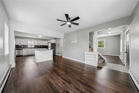 524 Brinker Avenue Latrobe PA 15650