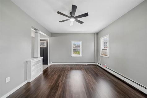524 Brinker Avenue Latrobe PA 15650
