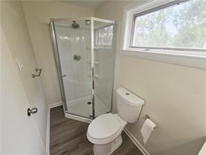 334 Caperton Street Bon Air PA 15210