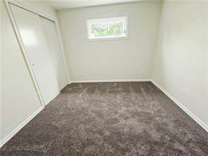 334 Caperton Street Bon Air PA 15210