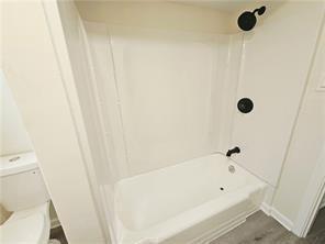 334 Caperton Street Bon Air PA 15210