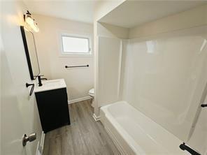 334 Caperton Street Bon Air PA 15210