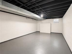 334 Caperton Street Bon Air PA 15210