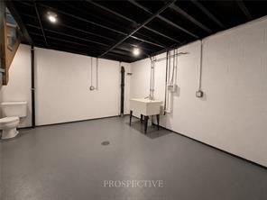 334 Caperton Street Bon Air PA 15210